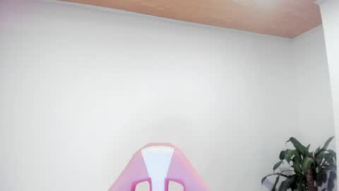 sofia online show from 03.28.26