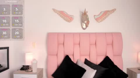 cristal online show from 02.20.25