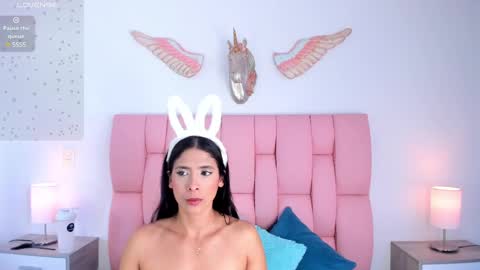 cristal online show from 03.10.25