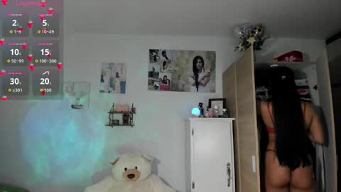 cristal online show from 09.28.25