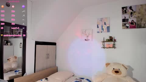 cristal online show from 11.12.25