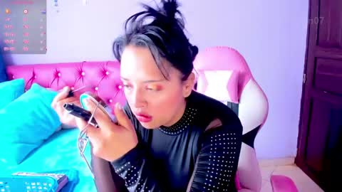 Natis online show from 04.21.26