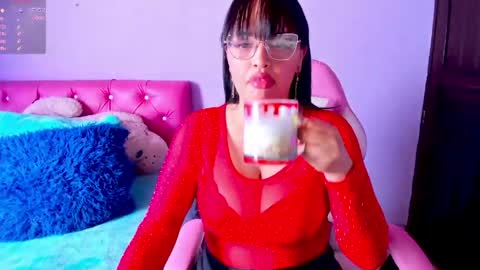 Natis online show from 05.09.26