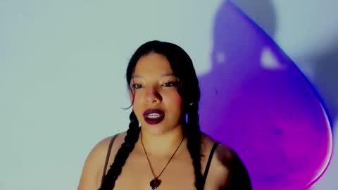 cristal online show from 02.23.26