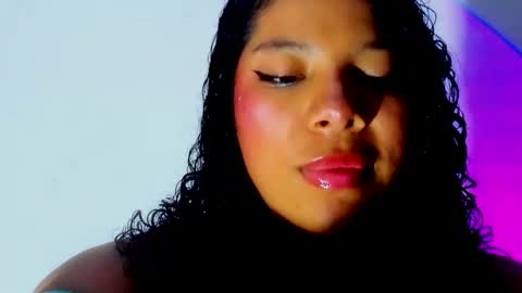 cristal online show from 03.10.26