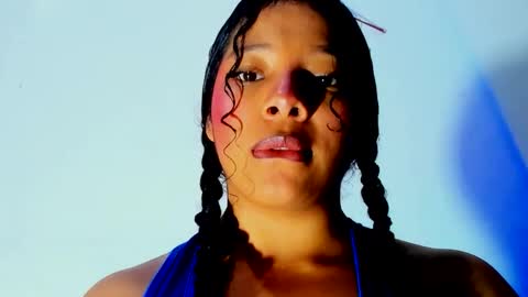 cristal online show from 03.12.26