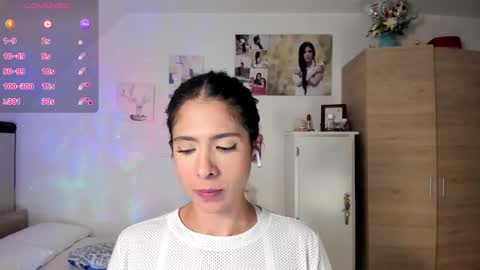 veronika online show from 02.10.26