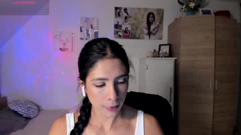 veronika online show from 04.13.26