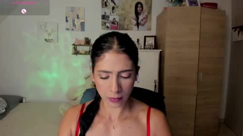 veronika online show from 05.12.26