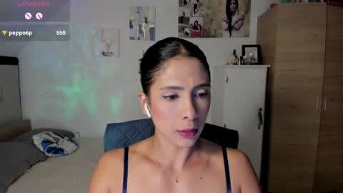 veronika online show from 05.22.26