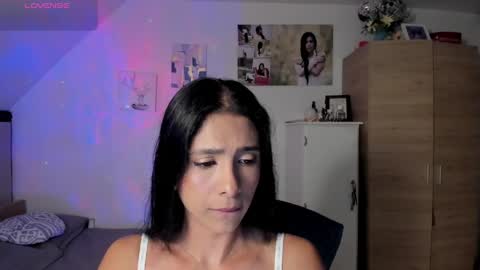 veronika online show from 05.25.26
