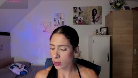 veronika online show from 05.31.26