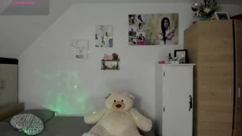 veronika online show from 06.02.26