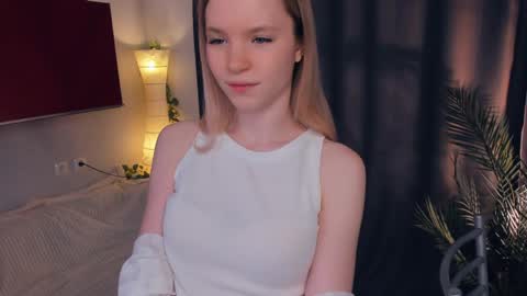 Cristas online show from 04.19.26