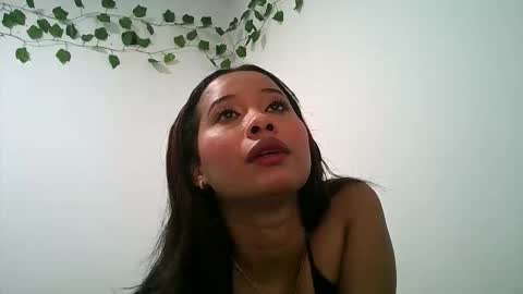 karol online show from 03.16.26