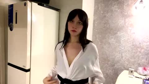Niki online show from 05.12.26