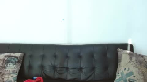 Snapshot of cristian_disick chatting on 12.11.24 cristian_disick online show from 12.11.24