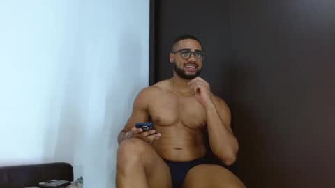 Snapshot of cristian_disick chatting on 12.18.24 cristian_disick online show from 12.18.24