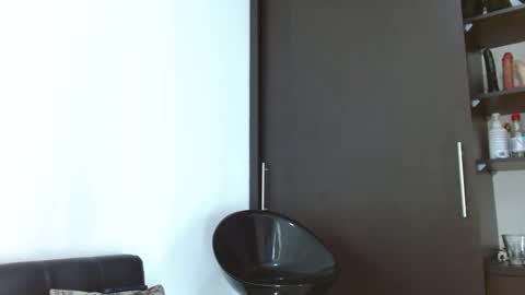 Snapshot of cristian_disick chatting on 12.23.24 cristian_disick online show from 12.23.24