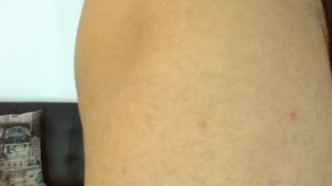 Snapshot of cristian_disick chatting on 12.26.24 cristian_disick online show from 12.26.24