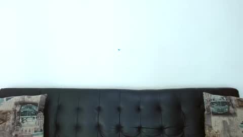 Snapshot of cristian_disick chatting on 12.30.24 cristian_disick online show from 12.30.24