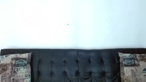 Snapshot of cristian_disick chatting on 01.02.25 cristian_disick online show from 01.02.25