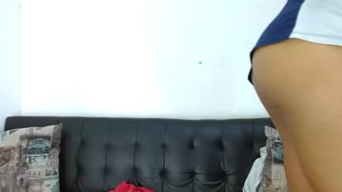 Snapshot of cristian_disick chatting on 01.02.25 cristian_disick online show from 01.02.25