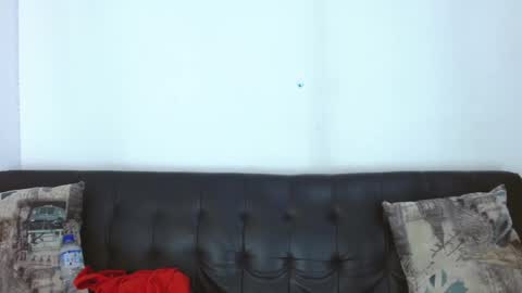 Snapshot of cristian_disick chatting on 01.04.25 cristian_disick online show from 01.04.25