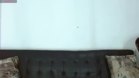 Snapshot of cristian_disick chatting on 01.06.25 cristian_disick online show from 01.06.25