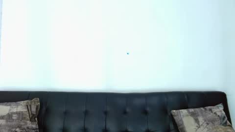 Snapshot of cristian_disick chatting on 01.09.25 cristian_disick online show from 01.09.25