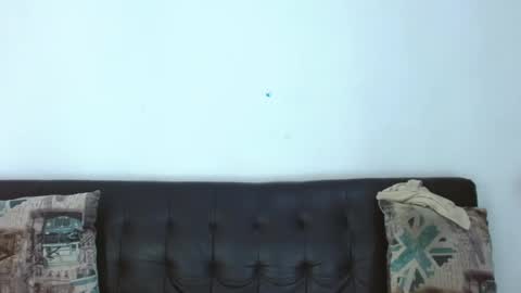 Snapshot of cristian_disick chatting on 01.21.25 cristian_disick online show from 01.21.25