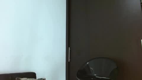 Snapshot of cristian_disick chatting on 01.22.25 cristian_disick online show from 01.22.25