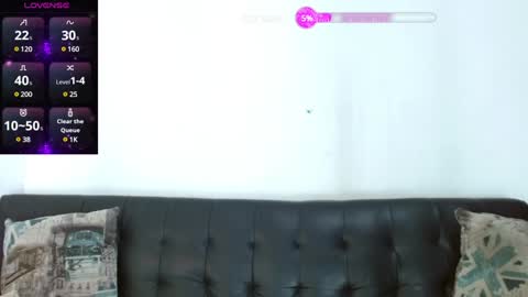 Snapshot of cristian_disick chatting on 01.23.25 cristian_disick online show from 01.23.25