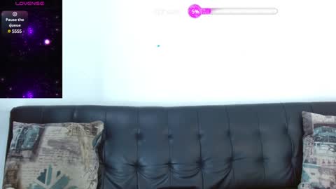 Snapshot of cristian_disick chatting on 01.24.25 cristian_disick online show from 01.24.25