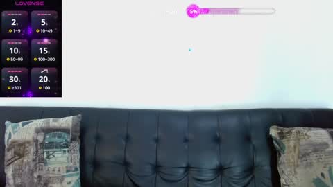 Snapshot of cristian_disick chatting on 01.25.25 cristian_disick online show from 01.25.25