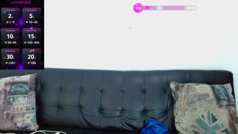 Snapshot of cristian_disick chatting on 01.25.25 cristian_disick online show from 01.25.25