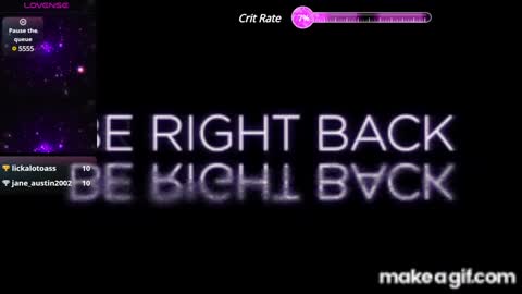 Snapshot of cristian_disick chatting on 02.04.25 cristian_disick online show from 02.04.25