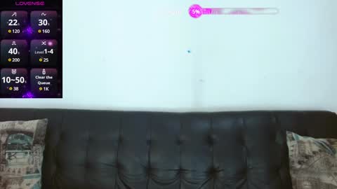 Snapshot of cristian_disick chatting on 02.06.25 cristian_disick online show from 02.06.25