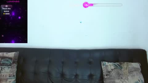 Snapshot of cristian_disick chatting on 02.07.25 cristian_disick online show from 02.07.25