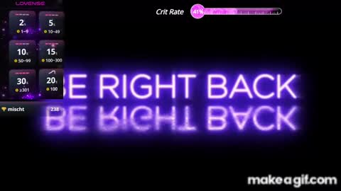 Snapshot of cristian_disick chatting on 02.07.25 cristian_disick online show from 02.07.25