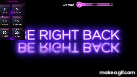 Snapshot of cristian_disick chatting on 02.11.25 cristian_disick online show from 02.11.25