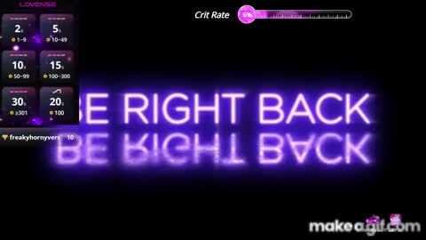 Snapshot of cristian_disick chatting on 02.12.25 cristian_disick online show from 02.12.25