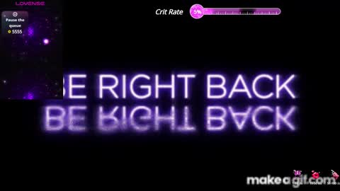Snapshot of cristian_disick chatting on 02.12.25 cristian_disick online show from 02.12.25
