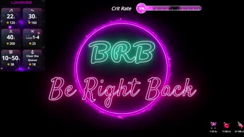 Snapshot of cristian_disick chatting on 02.19.25 cristian_disick online show from 02.19.25
