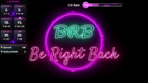 Snapshot of cristian_disick chatting on 02.19.25 cristian_disick online show from 02.19.25