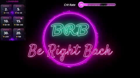 Snapshot of cristian_disick chatting on 02.21.25 cristian_disick online show from 02.21.25