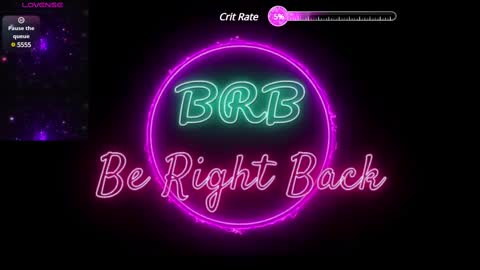 Snapshot of cristian_disick chatting on 02.23.25 cristian_disick online show from 02.23.25