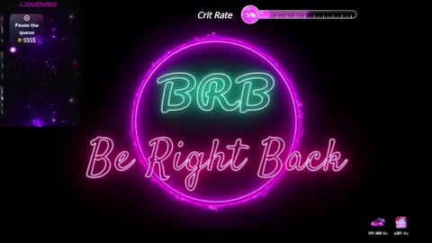 Snapshot of cristian_disick chatting on 02.25.25 cristian_disick online show from 02.25.25