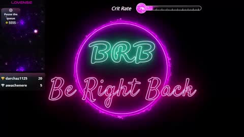 Snapshot of cristian_disick chatting on 02.26.25 cristian_disick online show from 02.26.25