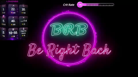 Snapshot of cristian_disick chatting on 02.27.25 cristian_disick online show from 02.27.25